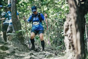 BIB: 
                            <button type="button" onclick="openModal(26050645)" class="btn btn-primary btn-sm float-right btn-popup" data-toggle="modal" data-target=".modal-high-quality">
                        <i class="fas fa-shopping-cart"></i> Add to Cart
                    </button>
                                            <button type="button" onclick="isThisMe(26050645, true)" class="btn btn-success btn-sm float-right btn-popup btn-isme hidden" data-toggle="tooltip" data-placement="bottom" title="นี่คือรูปของคุณใช่ไหม คลิกที่นี่เพื่อเอาเข้าอัลบั้ม">
                        <i class="fas fa-plus"></i> Add to album
                    </button>
                    <button type="button" onclick="isThisMe(26050645, false)" class="btn btn-warning btn-sm float-right btn-popup btn-isnotme hidden">
                        <i class="fas fa-ban"></i> Remove from album
                    </button>